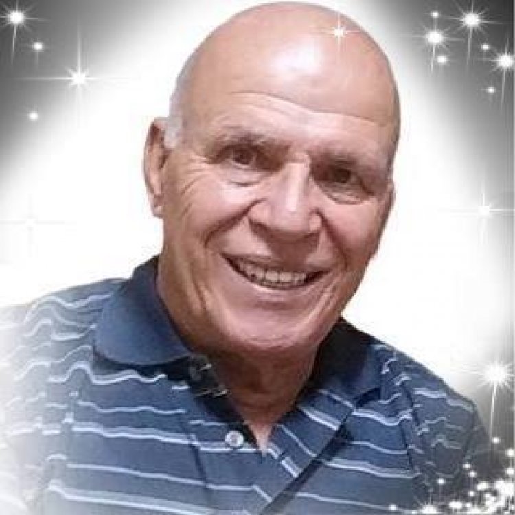 ألمَحْتُ لَكْ