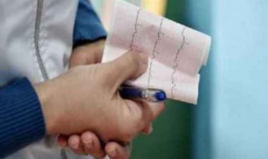 انعدام التواصل الاجتماعي مسبّب لأمراض القلب والأوعية الدموية