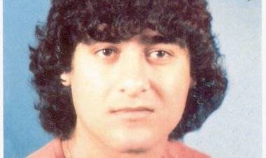 يَسُوعُ فادِي البَشَر