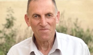 الميلاد المجيد..