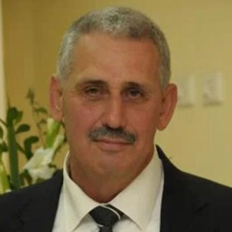 ساحةُ الميلاد تلمُّ الشّمل