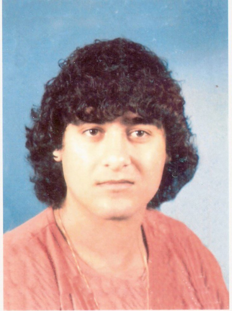 يسوع الفداء