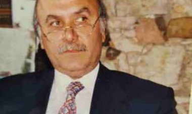 من قال إنّ الربّ لم يكتفِ من الذبائح؟