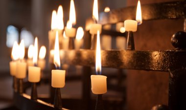 22 مرسلا لقوا حتفهم في العام 2021 في أرجاء العالم