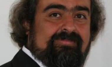 هواجس المغترب الشفاعمري سهيل خوري: سأعيش في ألمانيا حتى نهاية العمر، لا يوجد لدي أي شعور تجاه هذا المكان