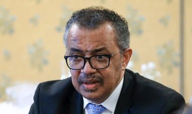 الصحة العالمية تحذر من سلالات جديدة بعد أوميكرون