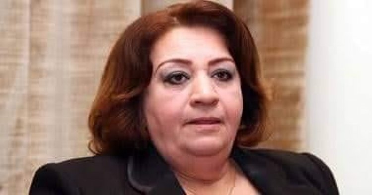 مصر تفقد أمس شخصيتين مرموقتين نتيجة وباء كورونا