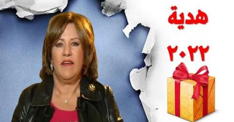 هدى عبد الناصر تكشف عن هديتها لوالدها في ميلاده ورضى والدتها بعد تنحي والدها عن الرئاسة