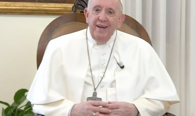 مسؤول في الفاتيكان يؤكد أن زيارة البابا إلى لبنان ما زالت قيد الدرس