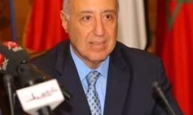 الرئيس السيسي يعين قاضيا قبطيا رئيسا للمحكمة الدستورية في سابقة تاريخية تثير ردود فعل متناقضة