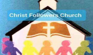 كنيسة "أتباع المسيح" الأمريكيّة-الكنديّة تعتبِر إسرائيل دولة عزل عنصري