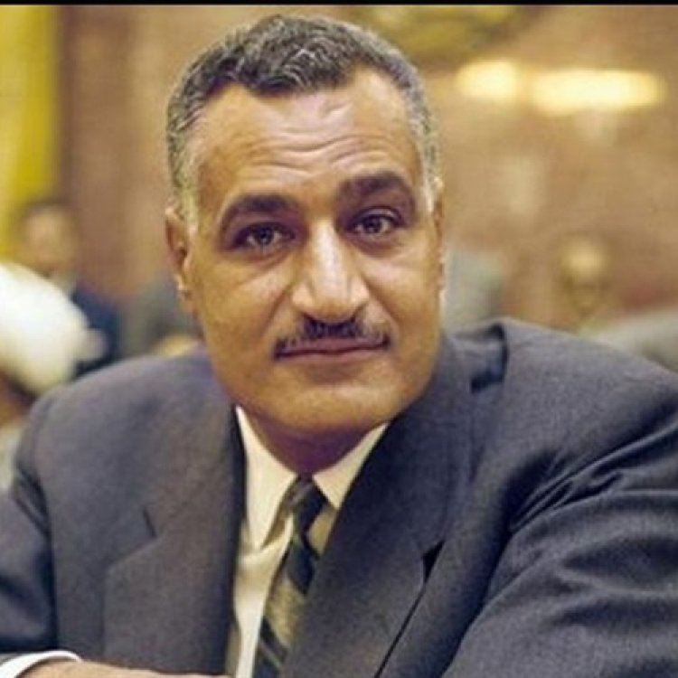 الوحدة لم تكن رحلة نيلية ذات صيف!