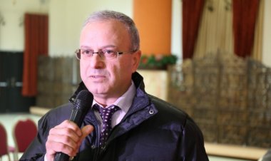 الزّوابع والتّوابع في ما نشهده من مَنازِع (2)