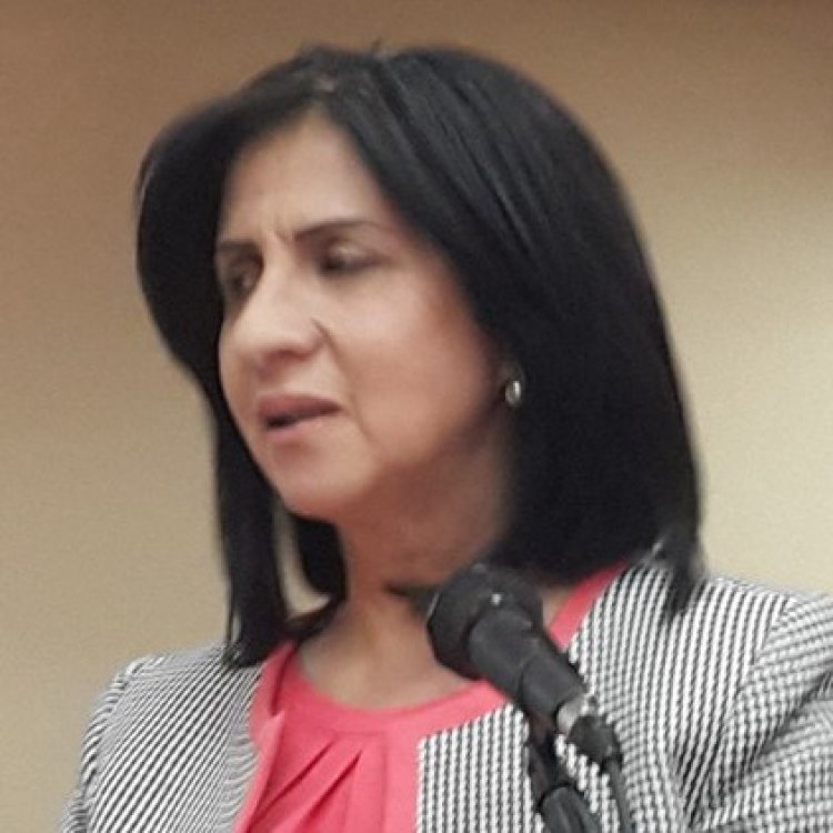 الحرب والتمييز الفاضح بين اللاجئين