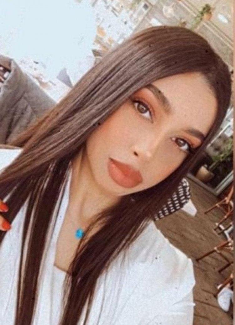 رصاص غادر وقاتل من 12 عاماً في كفركنا يصرع الطالبة الثانوية رزان عباس