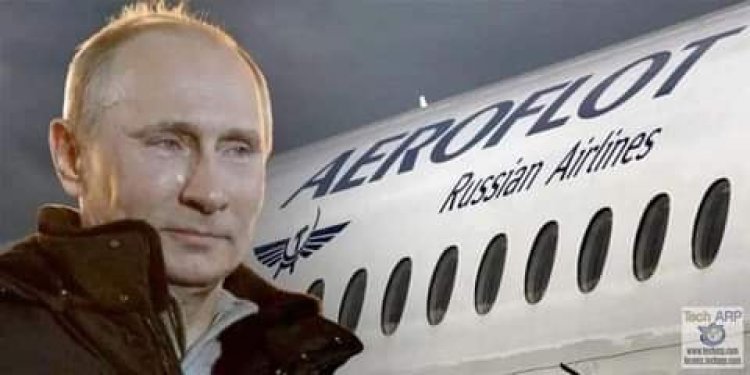 الأخبار الخلفية للحرب الروسية – الأوكرانية