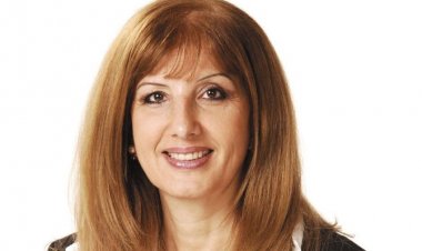 بلدية تل أبيب - يافا تطلق اسم الناشطة النسائية الراحلة نادية حلو على أحد شوارع المدينة