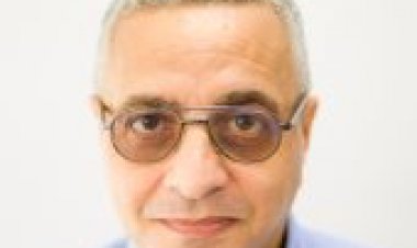 عيد الشعنينة.. خلاص وسعادة وأيام طيبة