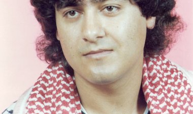 إنَّ السَّفيهَ كرامُ الناسِ تنبذهُ