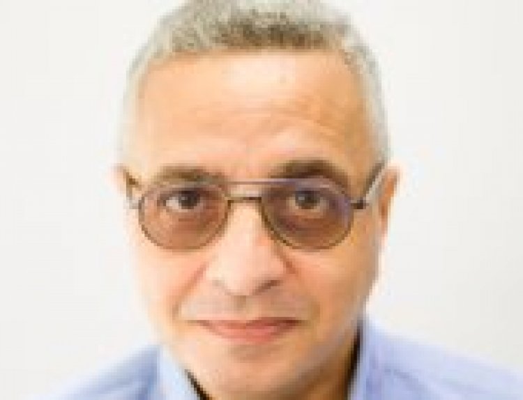 عيد الشعنينة.. خلاص وسعادة وأيام طيبة