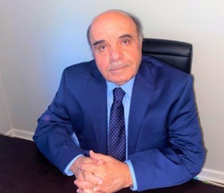 سلطات الاحتلال تمنع المسيحيين من الوصول لكنيسة القيامة للاحتفال بعيد الفصح..