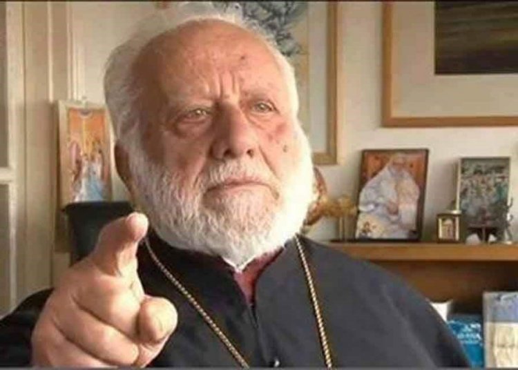 الفصح الدائم