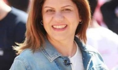 الاتحاد الأوروبي وواشنطن وباريس يطالبون بتحقيق شامل ومستقل بقتل شيرين أبو عاقلة