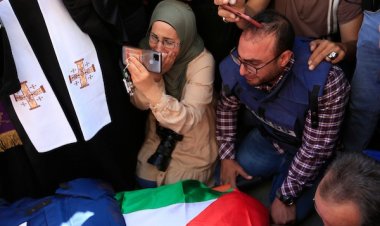 نبض الحياة.. الرد على شيوخ الردة..