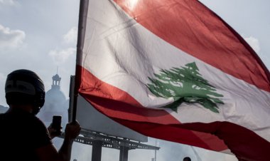 انتخبنا وما انتخبنا ويا خسارة ما انتخبنا هذا لسان حال اللبنانيين بعد الانتخابات البرلمانية