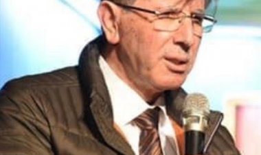 "المتخيَّل السرديّ العربيّ الحديث – قراءة تطبيقيّة" إصدار حديث للكاتب والناقد د. رياض كامل