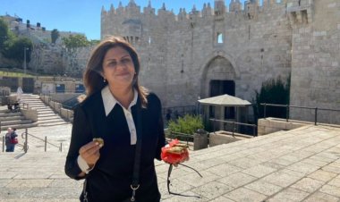 لم يسقط النعش... ما وراء الكواليس...