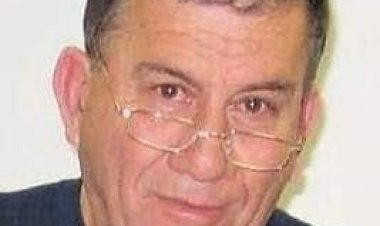 رحلتي ما زالتْ طويلةً!