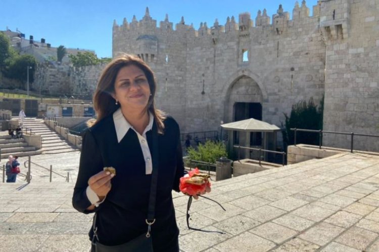 لم يسقط النعش... ما وراء الكواليس...