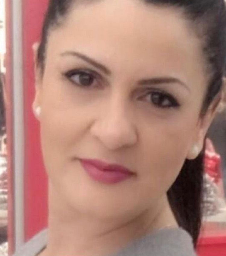 زوج يقدم على طعن زوجته حتى الموت ويحاول الانتحار في حيفا