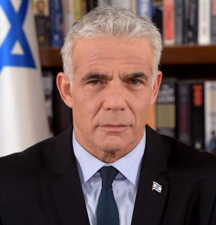 حلّ الكنيست والاتفاق على اجراء الانتخابات في الأول من تشرين ثاني .. أزمات وصراعات تراوح مكانها