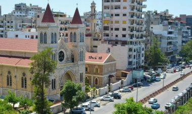 مسيحيو إدلب المهجرون في اللاذقية يناشدون الجيشين السوري والروسي تحرير قراهم