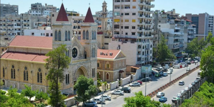 مسيحيو إدلب المهجرون في اللاذقية يناشدون الجيشين السوري والروسي تحرير قراهم