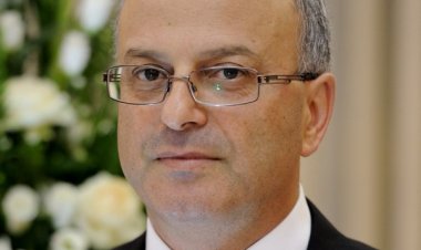 أمام الواقع المر لنجرب الامتناع لمرة واحدة