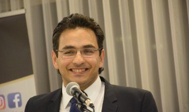 لغتنا العربيّة: جذور وانتماء