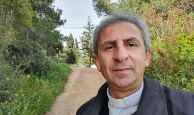 الكفير – من محافظة جنين - قرية صغيرة ذات أراض كثيرة وزيتونات معمرة