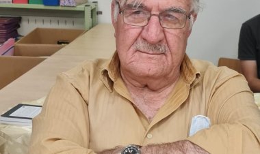 العبد شرف بريء (قصّة قصيرة)