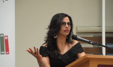 الناقدة والمحاضرة الشفاعمرية لينا الشيخ – حشمة تصدر كتابها الرابع ‘متعة النقد في لذة النص - بين الإبداع والنقد‘