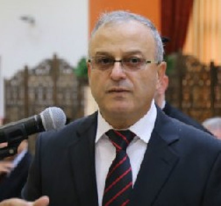 زيتون فلسطين.. بين اعتداءات أهلنا وجرائم المستوطنين