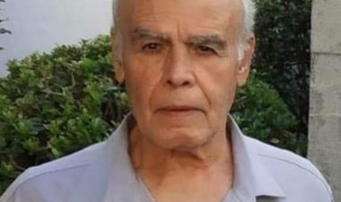 والد الشهيد أسيل حسن عاصلة من عرابة البطوف يخطفه القدر وهو يعانق الزيتون