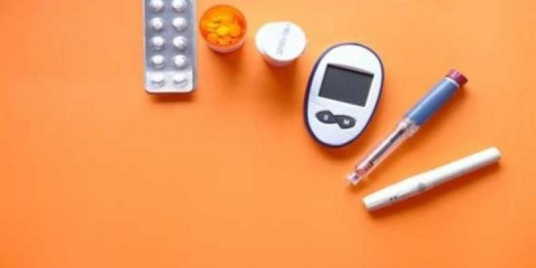 ماذا نفعل لمنع ارتفاع عدد المصابين بالسكري إلى 642 مليونا؟!