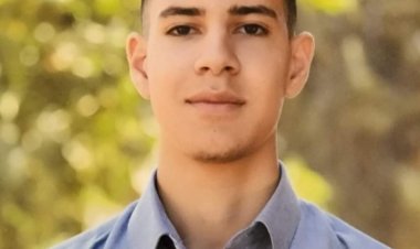 المحكمة العليا الإسرائيلية تحول شادي خوري والشبان المقدسيين الى الحبس المنزلي