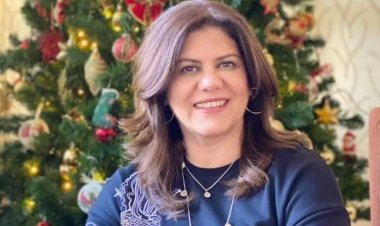 يوم دراسي عن تجربة الصحافيات الفلسطينيات لروح الشهيدة شيرين أبو عاقلة في القدس