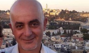 اللغة الآرامية وفروعها