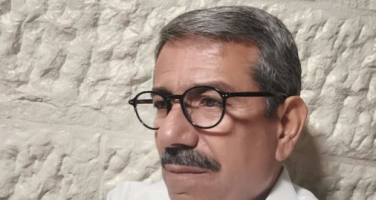 ولادة الفلسطيني الأول السيد المسيح..