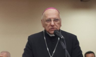 الصوم - متى ٦: ١٦-١٨